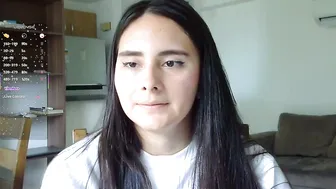 gabriela_miller_2 recorded nude video 151443