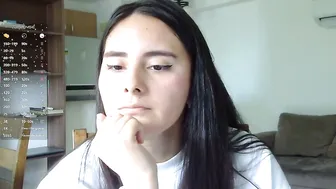 gabriela_miller_2 recorded nude video 151443