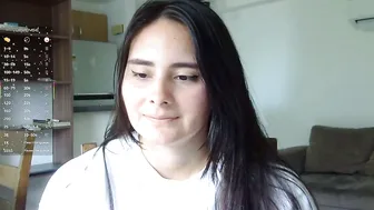 gabriela_miller_2 recorded nude video 151443