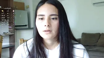 gabriela_miller_2 nonude - 08-18-2025