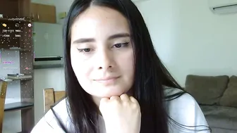 gabriela_miller_2 recorded nude video 151443
