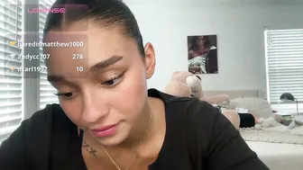 adriannarodriguez chat cam porn 18-Aug-2025