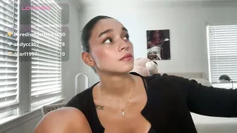 adriannarodriguez chat cam porn 18-Aug-2025