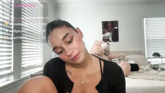 adriannarodriguez recorded nude video 151444