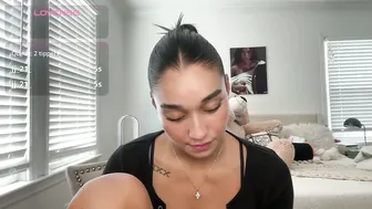 adriannarodriguez recorded nude video 151444
