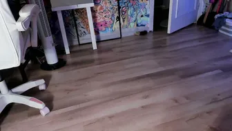 Sunny_mouse cam nude 08-18-2025