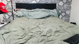 Becky_cee sissy hot cam video