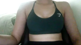 blackcardbimbo recorded nude video 151451