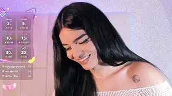 rosselfinoll recorded nude video 151455