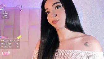 Rosselfinoll bigass porn chat video