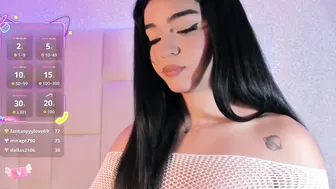 Rosselfinoll bigass porn chat video