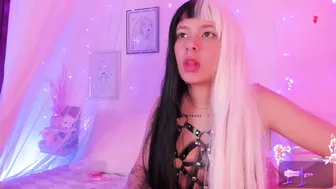 Centaurigirls dirtytalk 18-Aug-25