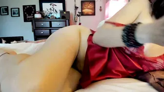 Catnips_cabaret porn xxx porn sex