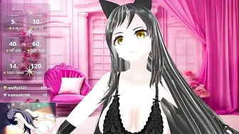 kimi_hentai posing on cam 18 August 2025