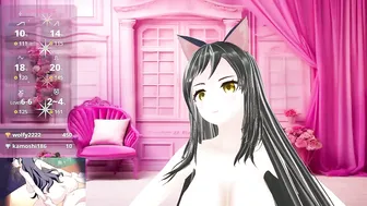 kimi_hentai posing on cam 18 August 2025