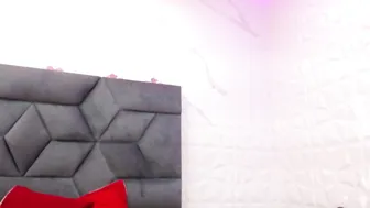 maiapark chat porn 18-Aug-2025
