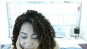 rebecca_mils recorded nude video 151505