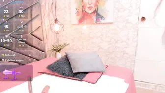 sasha_brownie_ recorded nude video 151507