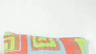 Swtt_lilly cum nude on cam