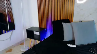 belladuboiss_ recorded nude video 151510