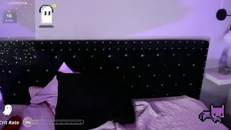 ghosty_doll recorded nude video 151512
