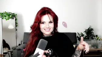 dellacrush_ recorded nude video 151514