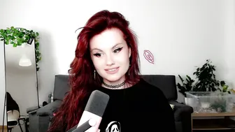 dellacrush_ recorded nude video 151514