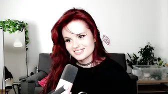 Dellacrush_ chat girl porn video