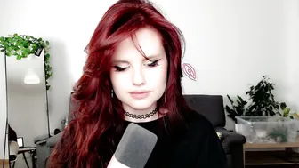 Dellacrush_ chat girl porn video