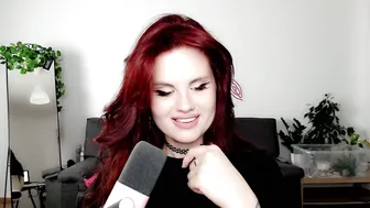 Dellacrush_ chat girl porn video