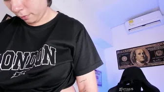 abbysmiitth_ recorded nude video 151522