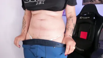 abbysmiitth_ recorded nude video 151522