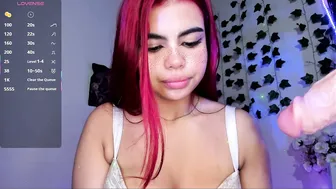 saray__jones bigass 19-Aug-25