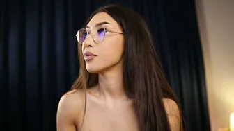 chloemei amateur cam 08-18-2025