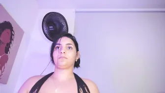 cathaleyasex recorded nude video 151531