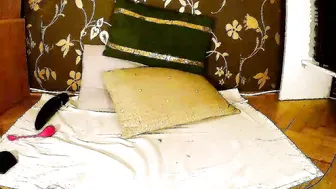 sexymayagold xxx porn cam 08/18/2025