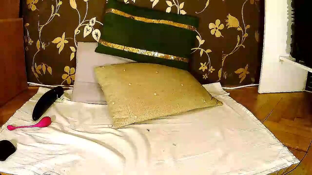 sexymayagold xxx porn cam 08/18/2025