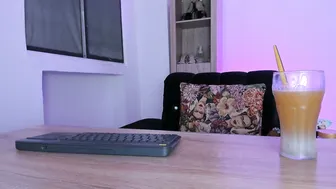 mialenox slave 19-Aug-2025