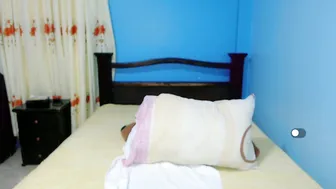lily_benet1 premium porn 19-Aug-2025