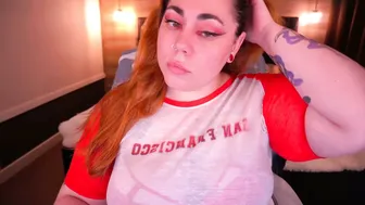 amazonkastar chat xxx (08/19/2025)