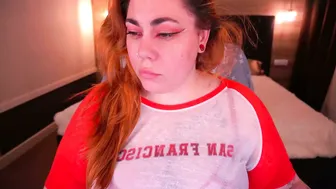 amazonkastar chat xxx (08/19/2025)