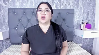 pame_jh20 recorded nude video 151568