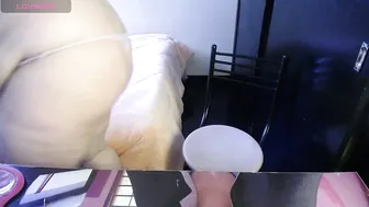 kathybigboobsbbw_ recorded nude video 151578