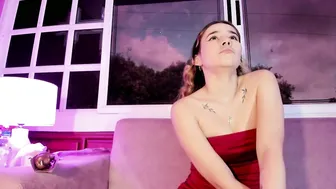 lezy_ recorded nude video 151584