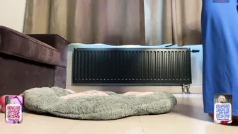 eminent_eva fit cam porn