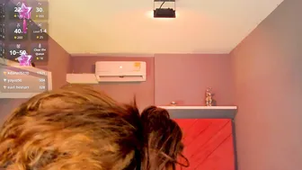 everyh recorded nude video 151595