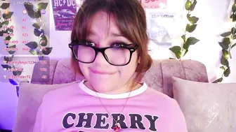 chaarlotte_1 deepthroat cam video
