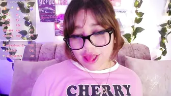 chaarlotte_1 deepthroat cam video