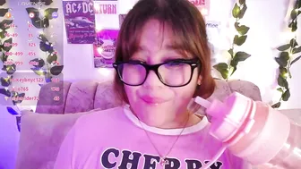 chaarlotte_1 deepthroat cam video
