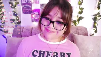 chaarlotte_1 recorded nude video 151596